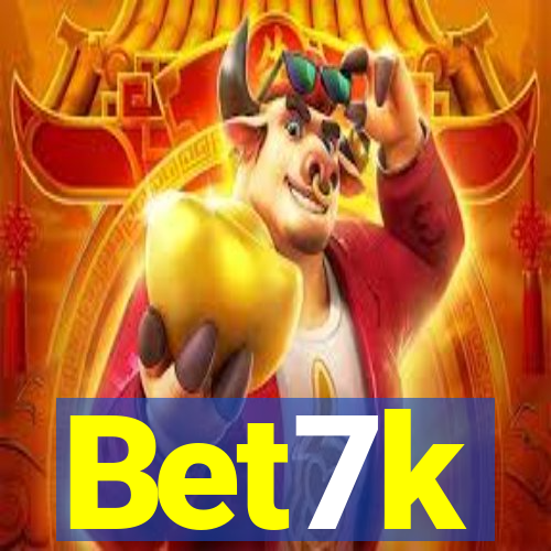 Bet7k