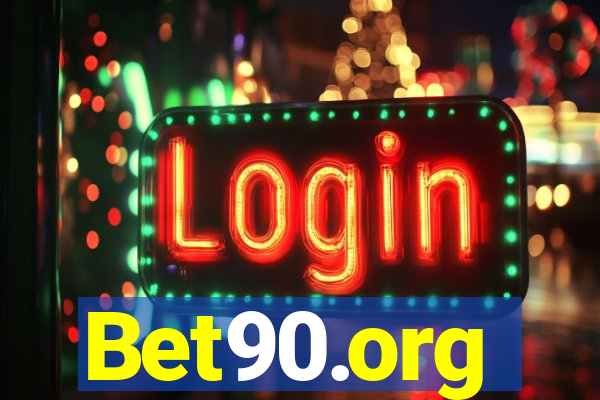 Bet90.org