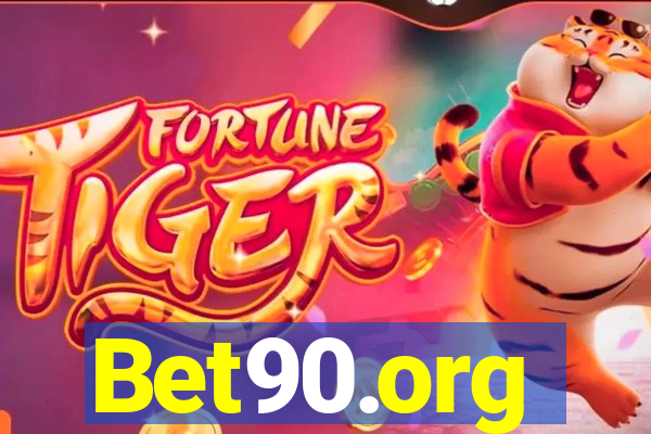 Bet90.org