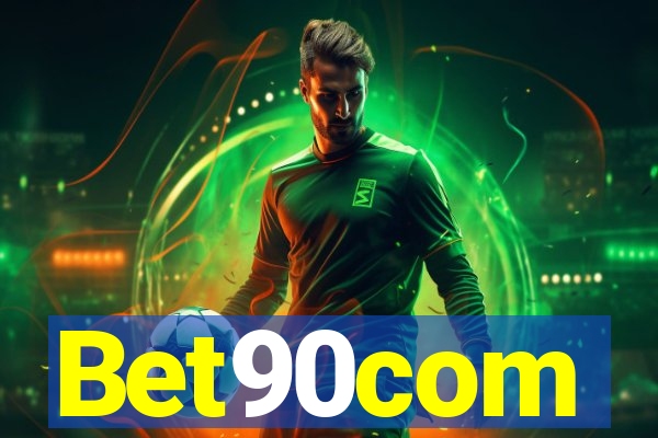 Bet90com