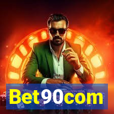 Bet90com