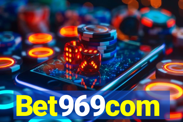 Bet969com