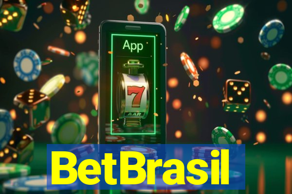 BetBrasil