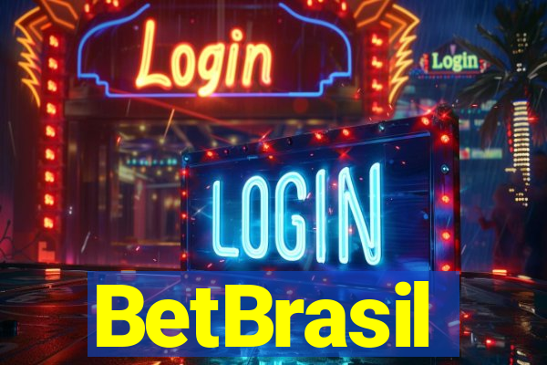 BetBrasil