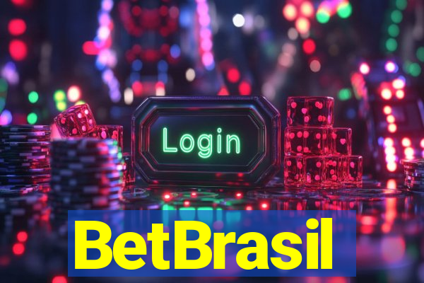 BetBrasil