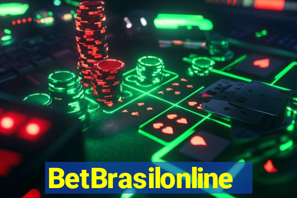 BetBrasilonline