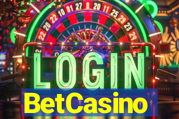 BetCasino