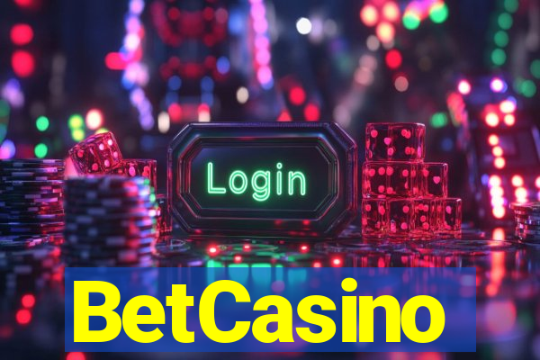 BetCasino