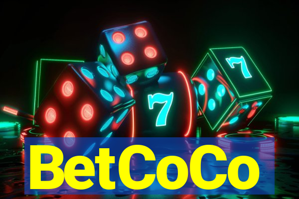 BetCoCo