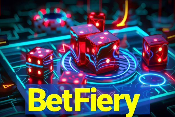 BetFiery