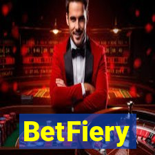 BetFiery