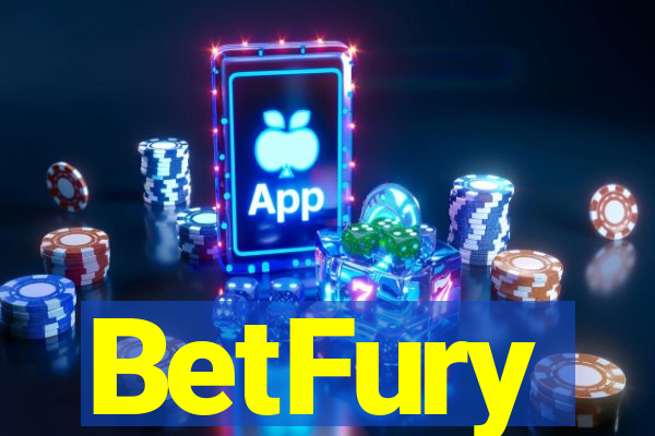 BetFury