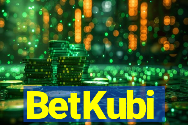 BetKubi