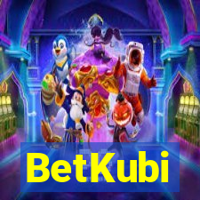 BetKubi