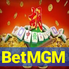 BetMGM