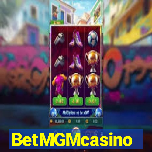 BetMGMcasino