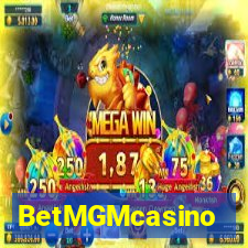 BetMGMcasino