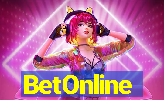 BetOnline