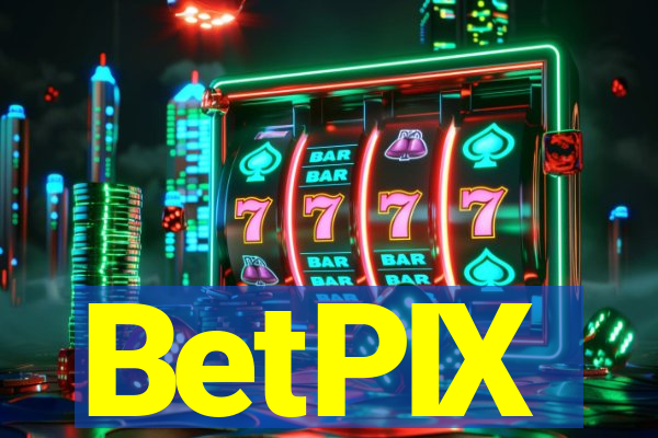 BetPIX