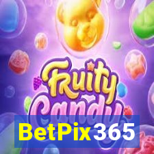 BetPix365