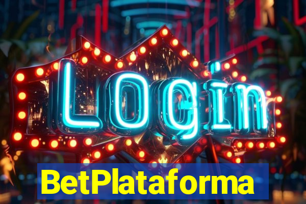 BetPlataforma