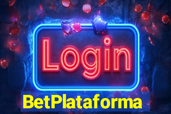 BetPlataforma