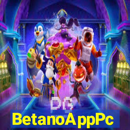 BetanoAppPc