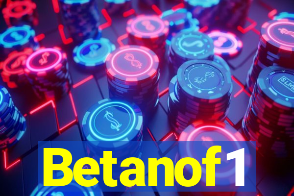 Betanof1