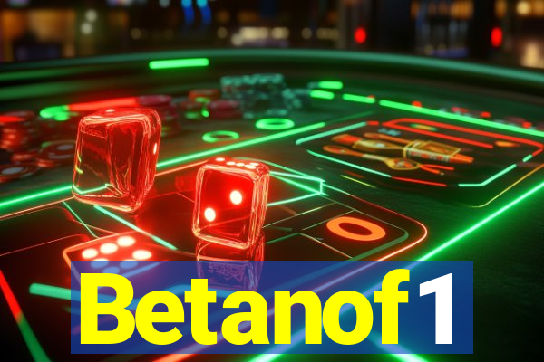 Betanof1