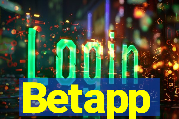 Betapp