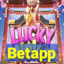 Betapp