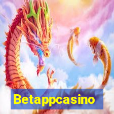 Betappcasino