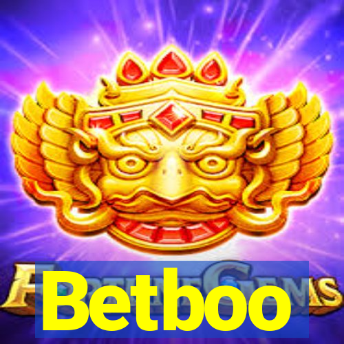 Betboo