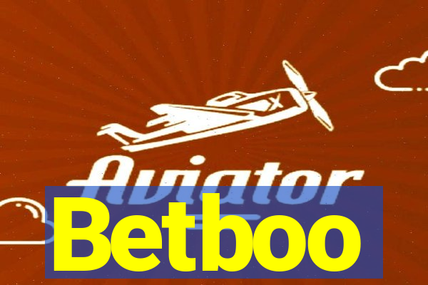 Betboo