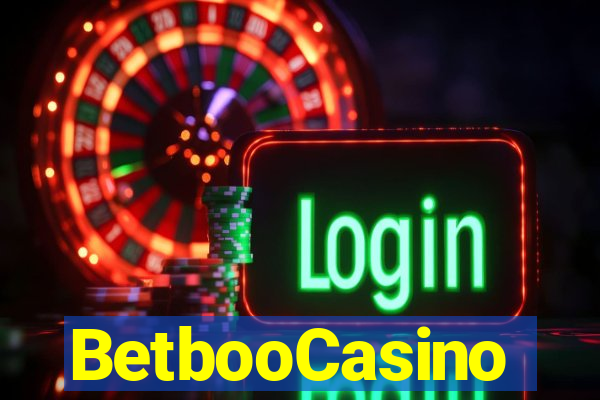 BetbooCasino