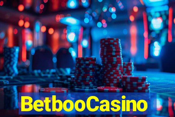 BetbooCasino