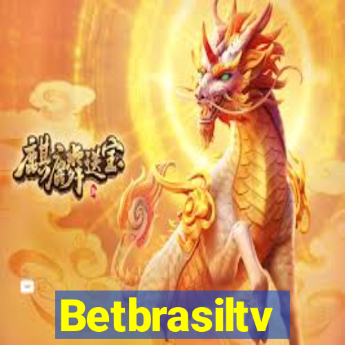 Betbrasiltv