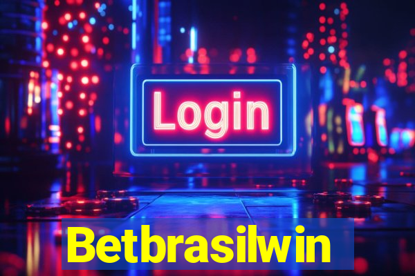 Betbrasilwin