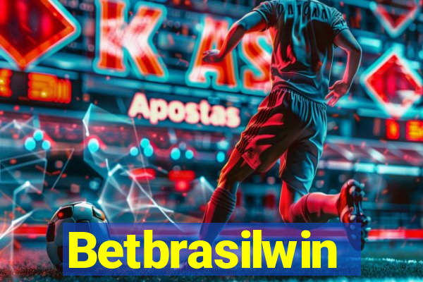 Betbrasilwin