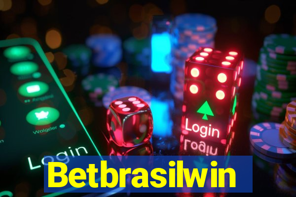 Betbrasilwin