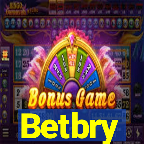 Betbry