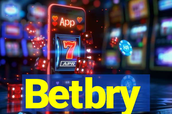 Betbry