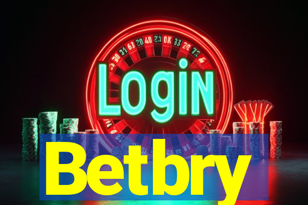 Betbry