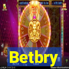 Betbry