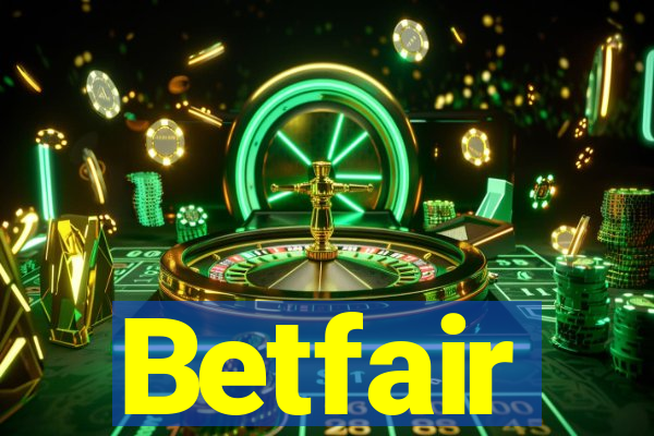 Betfair