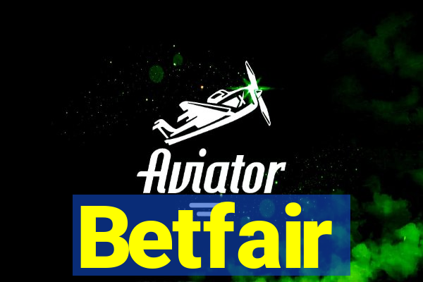 Betfair