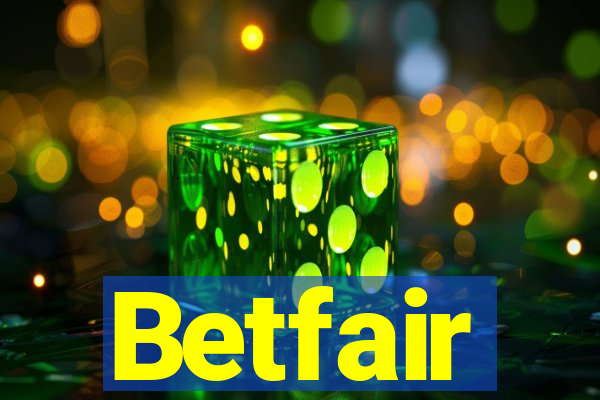 Betfair