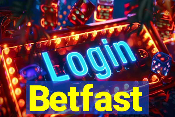 Betfast