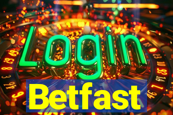 Betfast