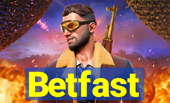 Betfast